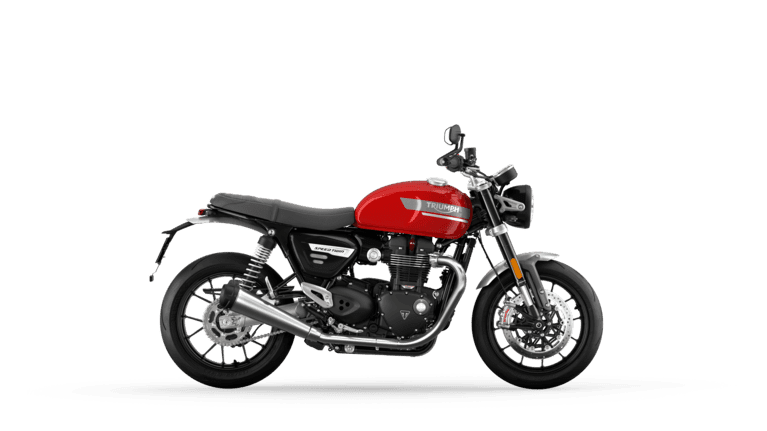 【年中無休】 speed-twin-red-hopper-rhs-431.png ジャケット・アウター